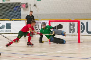 HoqueiPatins-Europeu-Sub17-28-08-2023