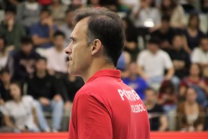Voleibol-Europeu-Selecionasor-25-08-2023