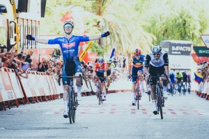 Vuelta-Espanha-29-08-2023
