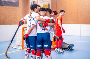 por v ing hoquei sub19
