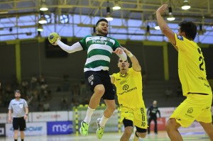 Andebol-NacionalLiga-10-09-2023