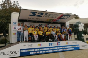 Ciclismo-PremioJN-04-09-2023