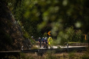Ciclismo-PremioJN-07-09-2023