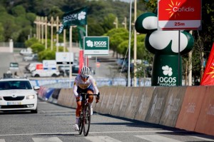 Ciclismo-VPortugalFeminina-13-09-2023