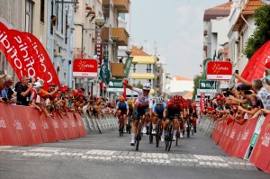 Ciclismo-VPortugalFeminina-14-09-2023