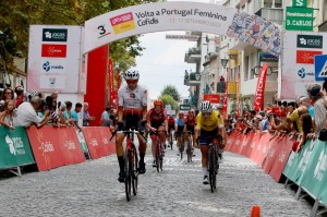 Ciclismo-VoltaPortugalFeminino-15-09-2023