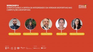 EticaSummit-11-09-2023