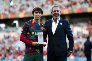 FPF-Europeu2024-Felix-11-09-2023