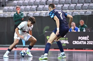 FPF-EuropeuFutsalSub19-06-09-2023 (2)