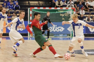 FPF-Futsal-Mundial24-20-09-2023