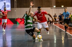 FPF-Futsal-Supertaça-Benfica-01-09-2023