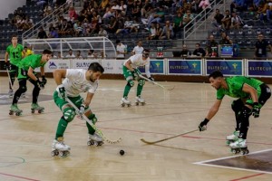 HoqueiPatins-EliteCUP-15-09-2023