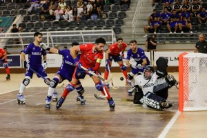 HoqueiPatins-EliteCUP--15-09-2023