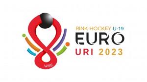 HoqueiPatins-Europeu--10-09-2023