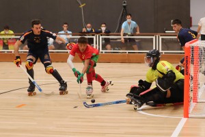 HoqueiPatins-Europeu-10-09-2023