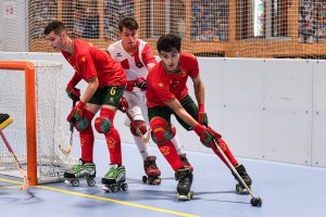 HoqueiPatins-Europeu-12-09-2023