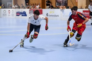 HoqueiPatins-Europeu-16-09-2023
