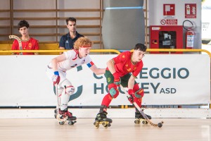 HoqueiPatins-EuropeuSub17-01-09-2023