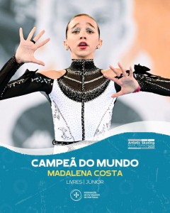 Patinagem-Mundial-Ouro-29-09-2023