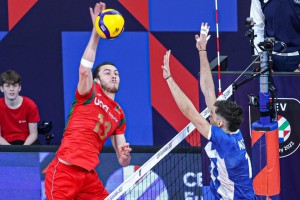 Voleibol-Europeu2023-01-09-2023