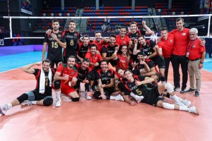 Voleibol-Europeu2023-03-09-2023