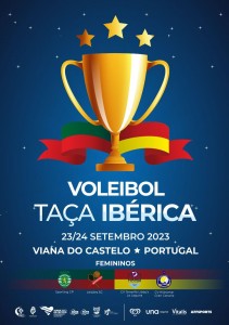 Voleibol-TaçaIberica-21-09-2023