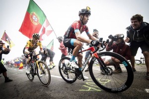 Vuelta-13-09-2023