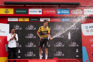 Vuelta-Espanha-Vencedor-02-09-2023