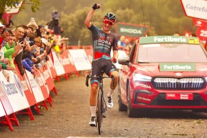 Vuelta-Espanha-Vencedor-03-09-2023