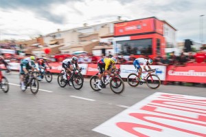 Vuelta2023-Chegada-01-09-2023