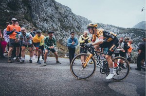 Vuelta2023-Vencedor-12-09-2023