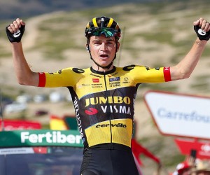 Vuelta2023-Vencedor-31-08-2023