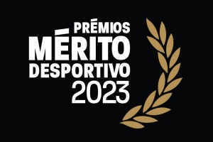 PMD2023 - Noticia e redes