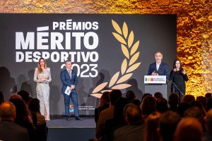 IPDJ-PremiosMerito-------25-10-2023