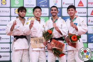 Judo-MundialJuniores-07-10-2023