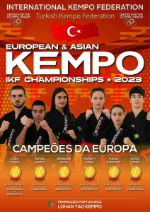 Kempo-Medalhas-19-10-2023