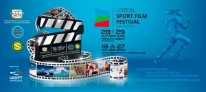 UESPT-FilmeDesporto-25-10-2023