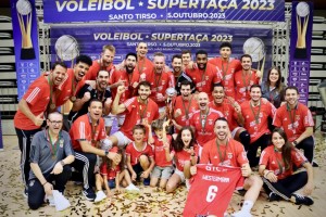 Voleibol-Supertaça-Benfica-06-10-2023