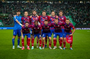 20231109_Sporting vs Raków_108