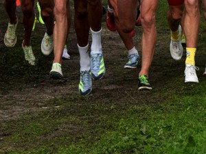 Campeonatos Nacionais de Corta-Mato Longo