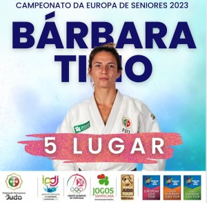 barbara timo nov 2023 