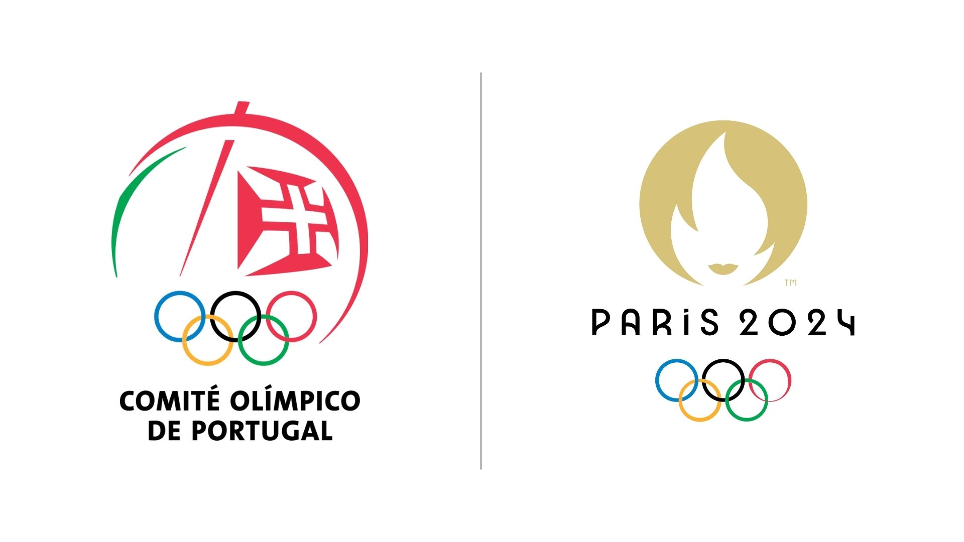 Sete curiosidades sobre os Jogos Olímpicos de Paris 2024