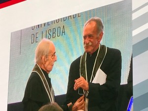 José Manuel Constantino Honoris Causa_102