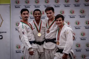 Judo-Nacional-12-11-2023