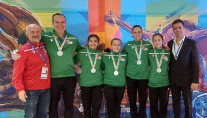 trampolim prata fem nov 2023