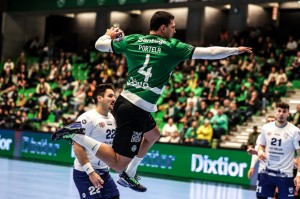 Andebol-LigaCampeões-05-12-2023