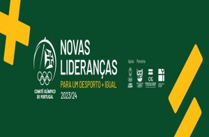 COP-NovasLideranças-20-12-2023