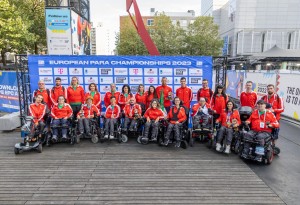 CPP-Boccia-JogosParalimpicos2024-19-12-2023