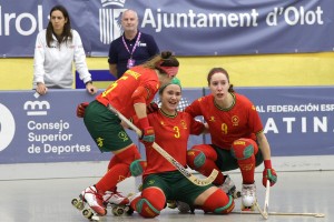 HoqueiPatins-EuropeuFeminino-08-12-2023