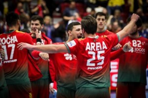 Andebol-Europeu-Alemanha-20-01-2024